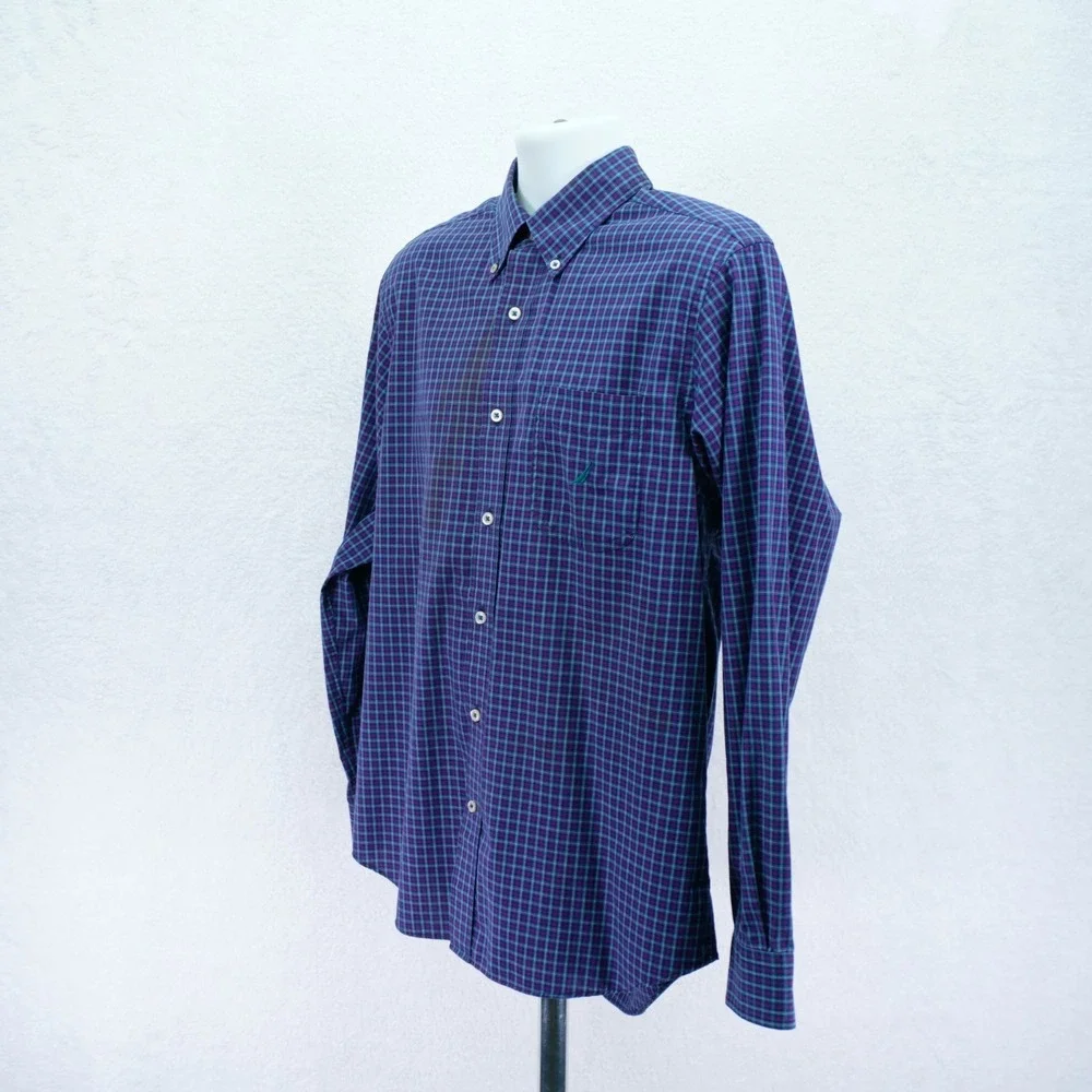 Nautica bit trimmer